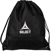 Select Sporttas v25