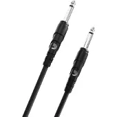 Daddario CLASSIC SERIES INSTRUMENT CABLE 10 FEET