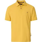 Casamoda Shirt geel