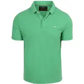 Superdry Shirt groen