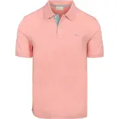 Gant Shirt pink