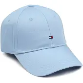Tommy Hilfiger Pet lichtblauw