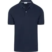 Profuomo Shirt navy