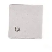 Daddario PW-MPC Micro-Fibre Polish Cloth