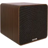 Enova Hifi Enova Subwoofer Hifi Vela SUB 8A