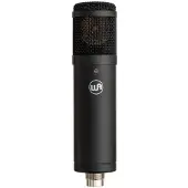 Warm Audio WA-47jr SE Black