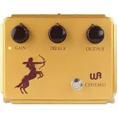 Warm Audio CENTAVO