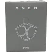 Smeg SMFB01 Platte menghaak