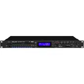 Tascam CD-400U DAB