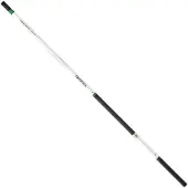Daiwa Team Coup Rod Zilver 5.80 m