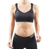 Shock Absorber Active MultiSports Support Bra | 75K