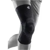 Bauerfeind Kniebandage Sports | Maat 2XL