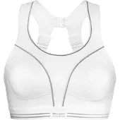 Shock Absorber Ultimate Run Bra | 80A