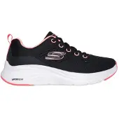 SKECHERS Vapor Foam Brisk Quick | 35½