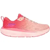 SKECHERS Go Run Ride 11 | 36½