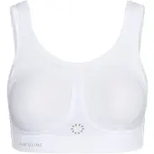 Purelime Compression Bra - High Impact | 80H