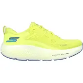 SKECHERS Go Run Max Road 6 | 45 | Heren