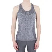 Nike Dri-Fit Knit Tank Top | M | Dames