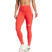 Adidas Adizero Long Legging Dames