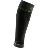Bauerfeind Sports Compression Sleeves Lower Leg | M X-Long