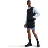 Nike Dri-FIT ADV Run Utility Vest | L | Heren