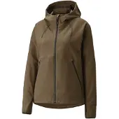 Puma Seasons Raincell Jacket | XS | Dames
