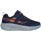 SKECHERS Go Run Elevate Astonising Speed | 32
