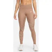 Nike Dri-Fit Run Division Fast Refl. Tight | XS