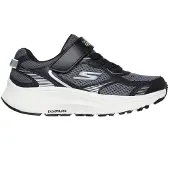 SKECHERS Go Run Consistent 2.0 | 35½