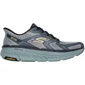 SKECHERS Men's Max Cushioning Premier 2.0 Slip-ins | 44½