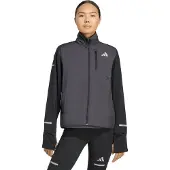 Adidas adi365 Warm Jacket | XS
