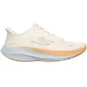 SKECHERS Aero Wave Pulse | 37 | Dames