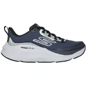 SKECHERS Max Cushioning Run Slip-ins | 37