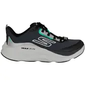 SKECHERS Max Cushioning Run Slip-ins | 42½