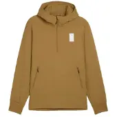 Puma Anorak Saysky | M