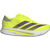 Adidas Hardloopschoenen Adizero SL 2 | Maat 48