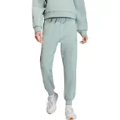 Adidas Sportbroek 'Z.N.E.' pastelblauw