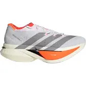 Adidas Adizero Prime X 3 Strung