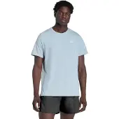 Adidas Functioneel shirt 'Adi365' pastelblauw