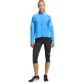 Adidas Sportbroek 'Adi365' zwart