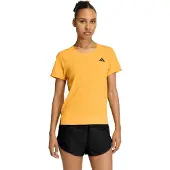 Adidas Adizero T-Shirt Dames