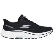 SKECHERS Slip-Ins Go Run Consistent 2.0 Worldview | 49