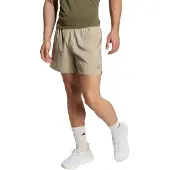 Adidas Korte Essentials