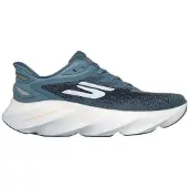 SKECHERS Aero Burst Slip-Ins | 46