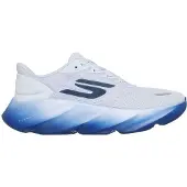 SKECHERS Aero Burst | 42½
