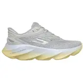 SKECHERS Aero Burst | 37½