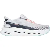 SKECHERS Max Cushioning Glide-Step Slip-ins Sapphire | 41