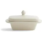 Royal Boch - Botervloot - Kitchen