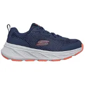 SKECHERS Edgeride-Rekze | 36½