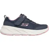 SKECHERS Edgeride Smooth Journey | 28½
